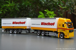 20241222-Bischof-00068