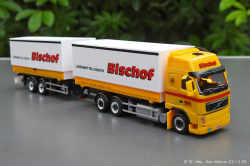 20241222-Bischof-00069