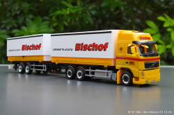 20241222-Bischof-00070