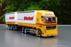 20241222-Bischof-00071