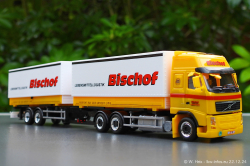 20241222-Bischof-00072