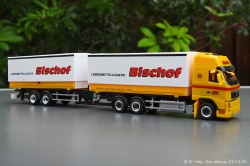 20241222-Bischof-00073