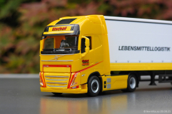 20250820-Bischof-00003