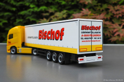 20250820-Bischof-00015