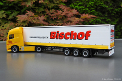 20250820-Bischof-00017