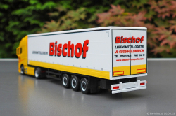 20250820-Bischof-00020