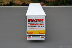 20250820-Bischof-00024