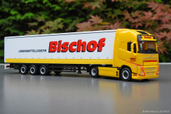 20250820-Bischof-00040