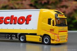 20250820-Bischof-00041