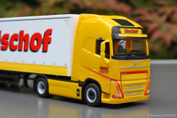 20250820-Bischof-00045