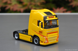 20250820-Bischof-00066