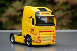 20250820-Bischof-00067