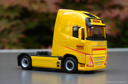 20250820-Bischof-00069