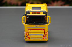 20250820-Bischof-00070