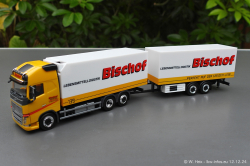 20241212-Bischof-00001
