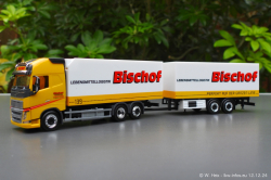 20241212-Bischof-00002