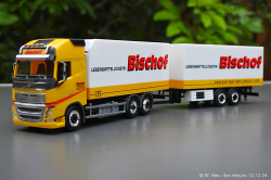20241212-Bischof-00003