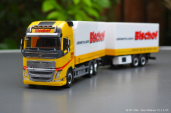 20241212-Bischof-00004