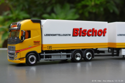 20241212-Bischof-00005