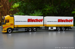 20241212-Bischof-00006