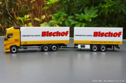 20241212-Bischof-00007
