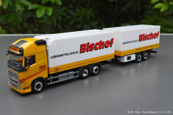 20241212-Bischof-00008