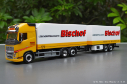 20241212-Bischof-00009