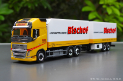 20241212-Bischof-00010