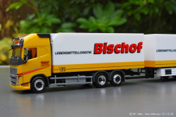 20241212-Bischof-00011