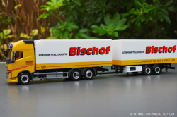20241212-Bischof-00012
