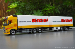 20241212-Bischof-00013