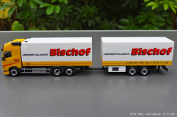 20241212-Bischof-00014