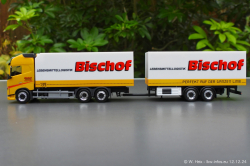 20241212-Bischof-00015