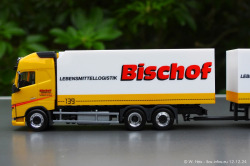 20241212-Bischof-00016