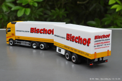 20241212-Bischof-00017