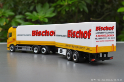 20241212-Bischof-00018