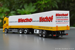20241212-Bischof-00019
