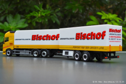 20241212-Bischof-00020