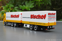 20241212-Bischof-00023