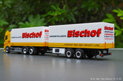 20241212-Bischof-00024