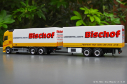 20241212-Bischof-00025