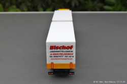 20241212-Bischof-00026