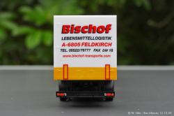 20241212-Bischof-00027