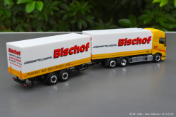 20241212-Bischof-00028