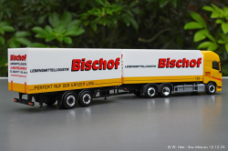 20241212-Bischof-00029