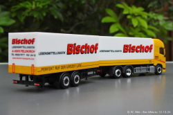 20241212-Bischof-00030