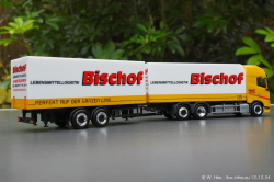 20241212-Bischof-00031