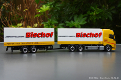 20241212-Bischof-00032