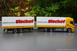 20241212-Bischof-00033