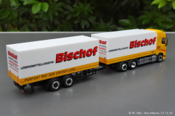 20241212-Bischof-00034